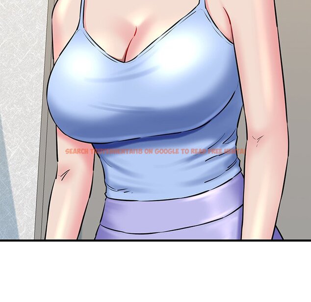 Read Hentai Image 146 56742 in comic Cheerleader - Chapter 16 - hentaitnt.net