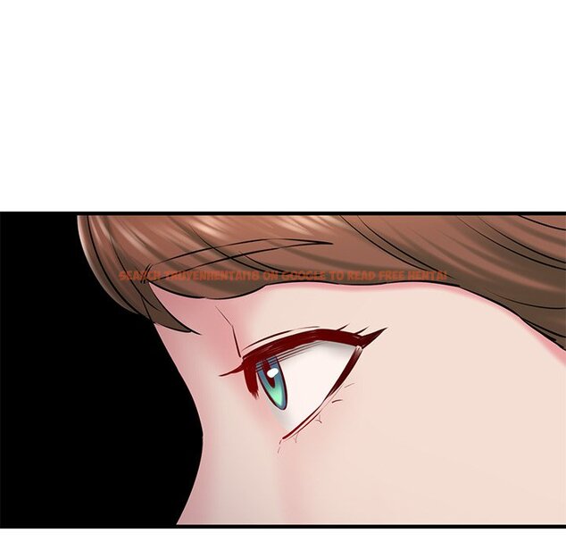 Read Hentai Image 147 56742 in comic Cheerleader - Chapter 16 - hentaitnt.net