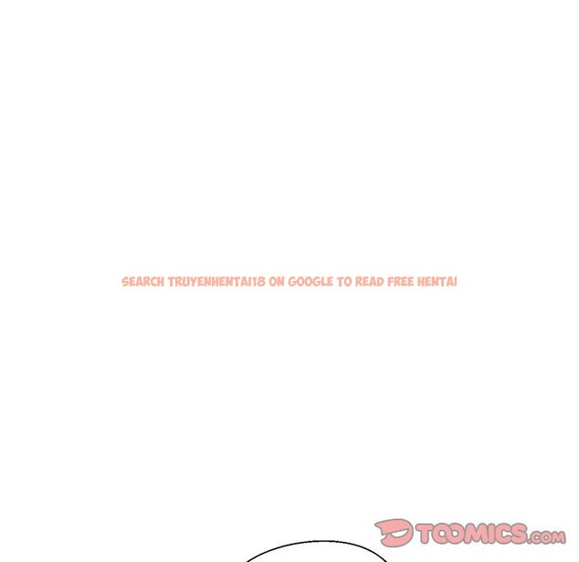 Read Hentai Image 148 56742 in comic Cheerleader - Chapter 16 - hentaitnt.net