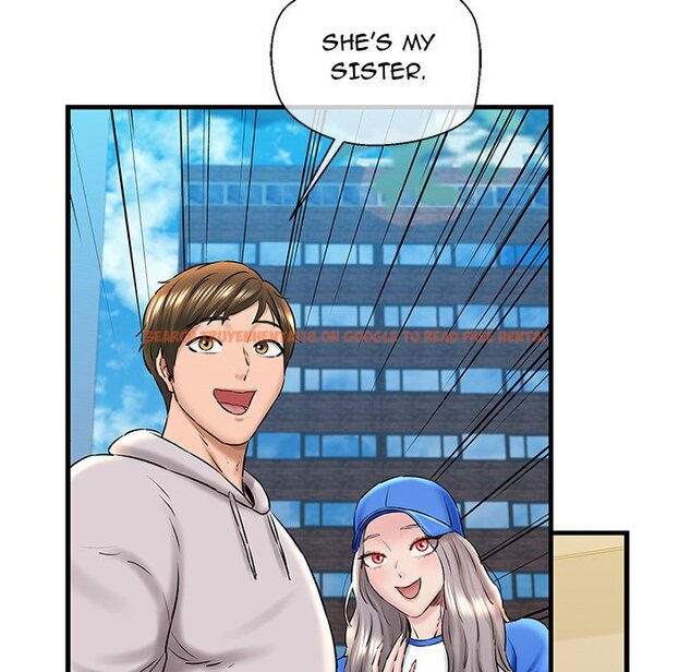 Read Hentai Image 149 56742 in comic Cheerleader - Chapter 16 - hentaitnt.net