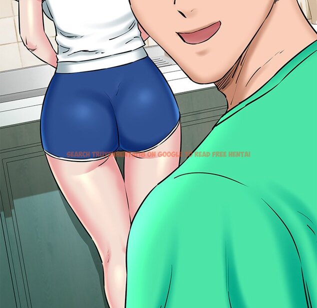 Read Hentai Image 15 56742 in comic Cheerleader - Chapter 16 - hentaitnt.net