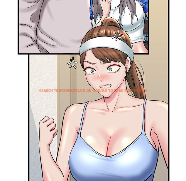 Read Hentai Image 150 56742 in comic Cheerleader - Chapter 16 - hentaitnt.net