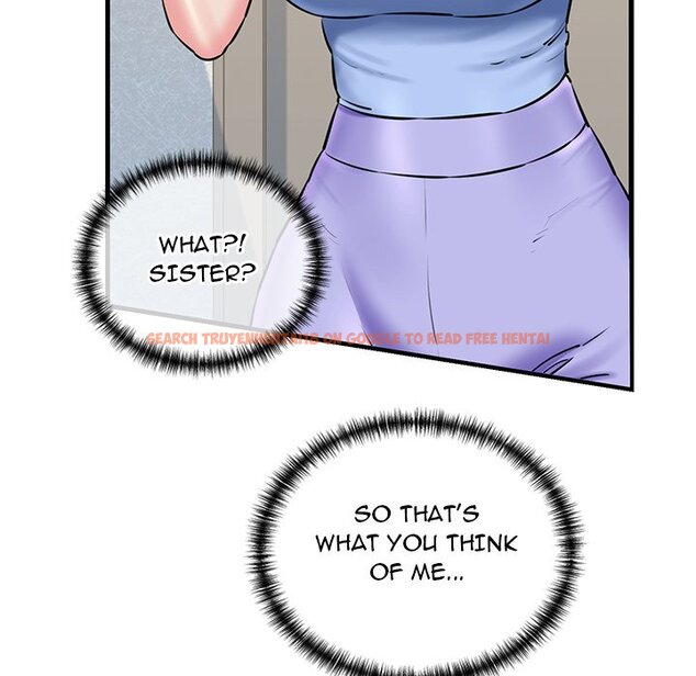 Read Hentai Image 151 56742 in comic Cheerleader - Chapter 16 - hentaitnt.net