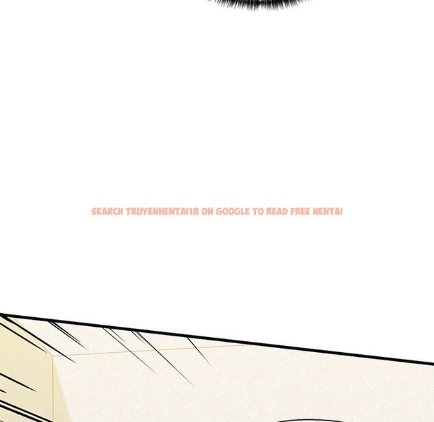 Read Hentai Image 152 56742 in comic Cheerleader - Chapter 16 - hentaitnt.net
