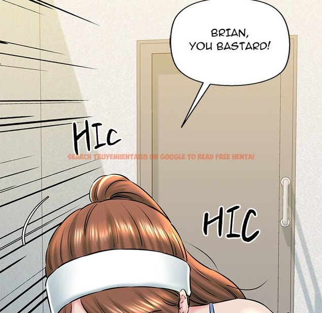 Read Hentai Image 153 56742 in comic Cheerleader - Chapter 16 - hentaitnt.net