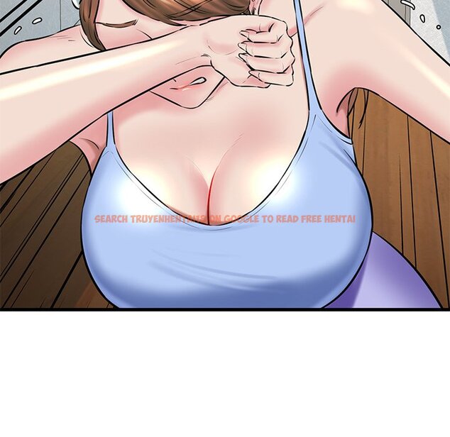 Read Hentai Image 154 56742 in comic Cheerleader - Chapter 16 - hentaitnt.net
