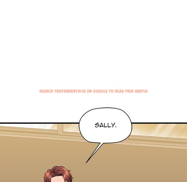 Read Hentai Image 155 56742 in comic Cheerleader - Chapter 16 - hentaitnt.net