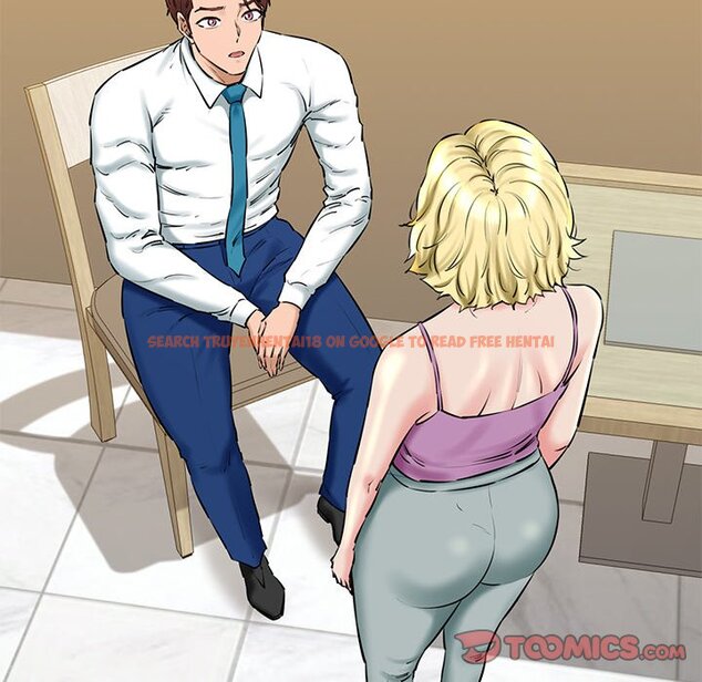 Read Hentai Image 156 56742 in comic Cheerleader - Chapter 16 - hentaitnt.net