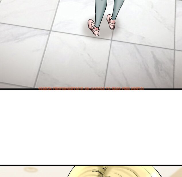 Read Hentai Image 157 56742 in comic Cheerleader - Chapter 16 - hentaitnt.net