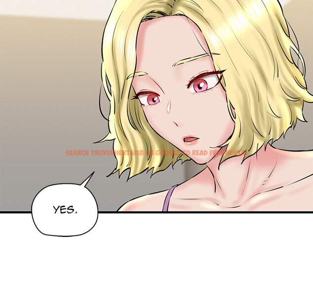 Read Hentai Image 158 56742 in comic Cheerleader - Chapter 16 - hentaitnt.net