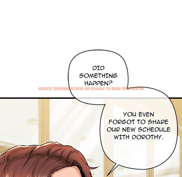 Read Hentai Image 159 56742 in comic Cheerleader - Chapter 16 - hentaitnt.net