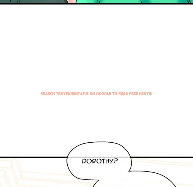 Read Hentai Image 16 56742 in comic Cheerleader - Chapter 16 - hentaitnt.net