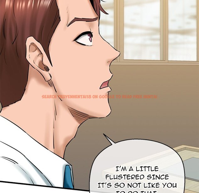 Read Hentai Image 160 56742 in comic Cheerleader - Chapter 16 - hentaitnt.net