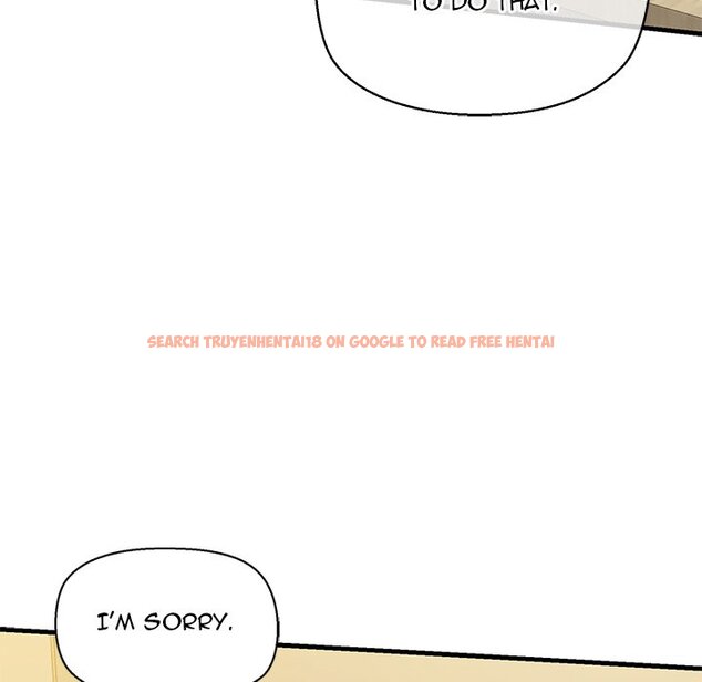 Read Hentai Image 161 56742 in comic Cheerleader - Chapter 16 - hentaitnt.net