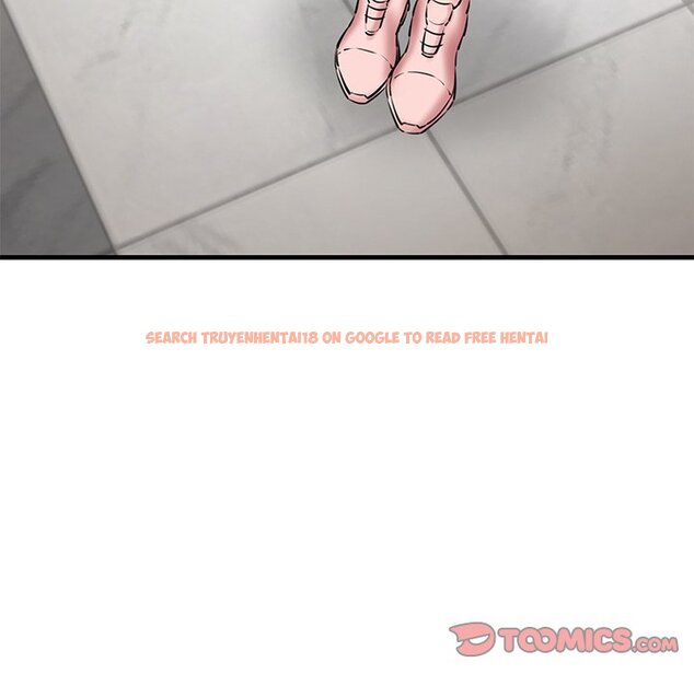 Read Hentai Image 164 56742 in comic Cheerleader - Chapter 16 - hentaitnt.net