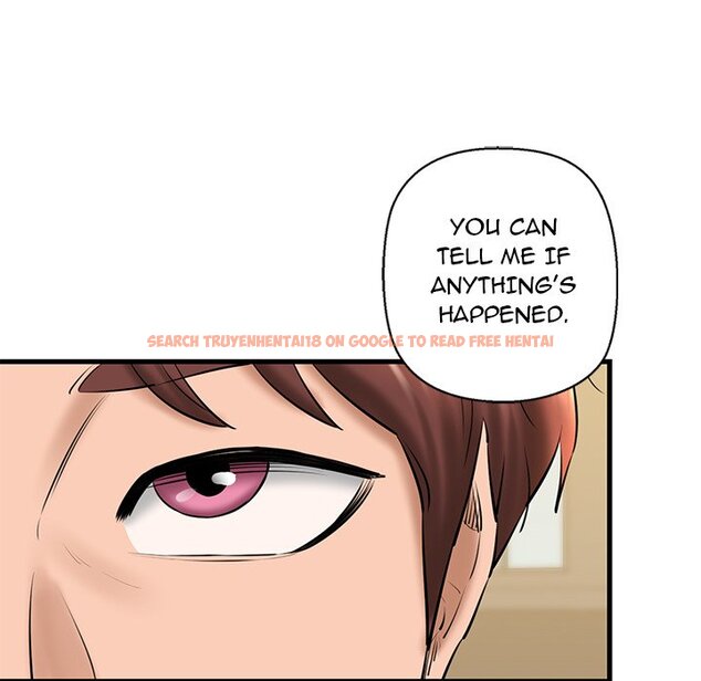 Read Hentai Image 165 56742 in comic Cheerleader - Chapter 16 - hentaitnt.net