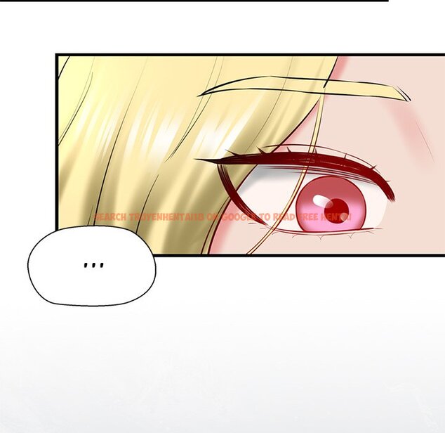 Read Hentai Image 166 56742 in comic Cheerleader - Chapter 16 - hentaitnt.net