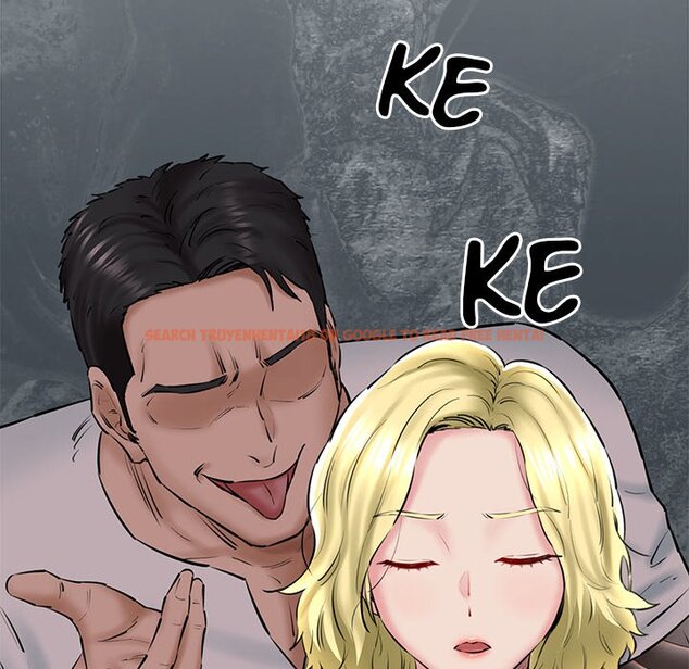 Read Hentai Image 168 56742 in comic Cheerleader - Chapter 16 - hentaitnt.net