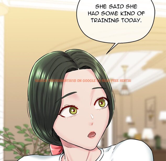 Read Hentai Image 17 56742 in comic Cheerleader - Chapter 16 - hentaitnt.net