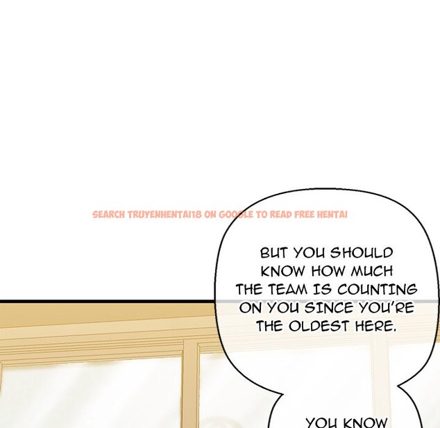 Read Hentai Image 171 56742 in comic Cheerleader - Chapter 16 - hentaitnt.net