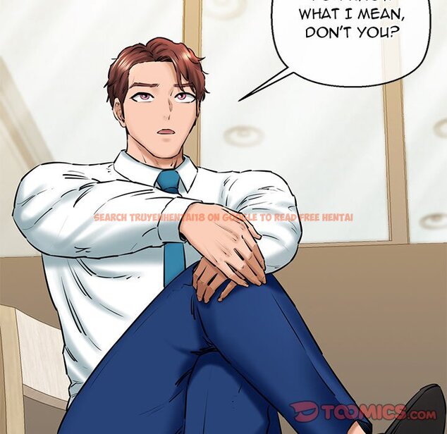 Read Hentai Image 172 56742 in comic Cheerleader - Chapter 16 - hentaitnt.net