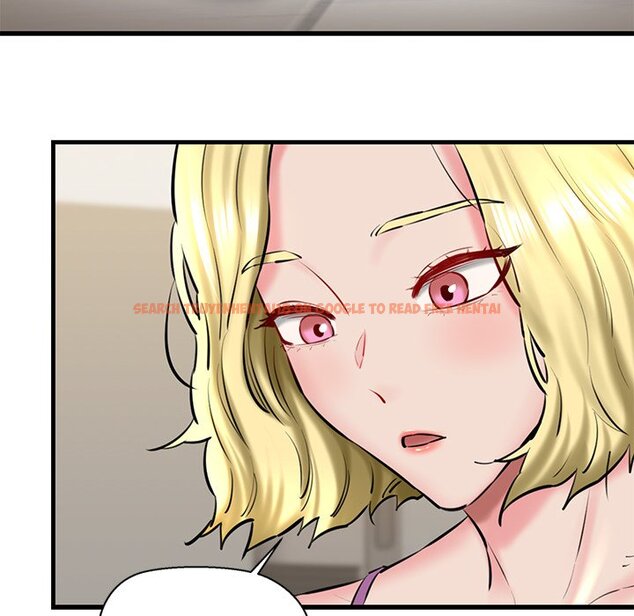 Read Hentai Image 174 56742 in comic Cheerleader - Chapter 16 - hentaitnt.net
