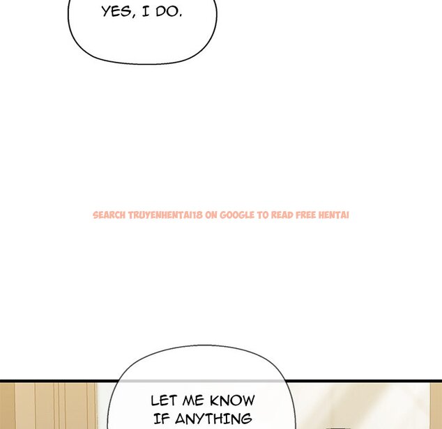Read Hentai Image 175 56742 in comic Cheerleader - Chapter 16 - hentaitnt.net
