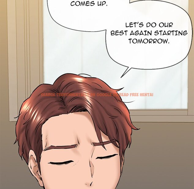 Read Hentai Image 176 56742 in comic Cheerleader - Chapter 16 - hentaitnt.net