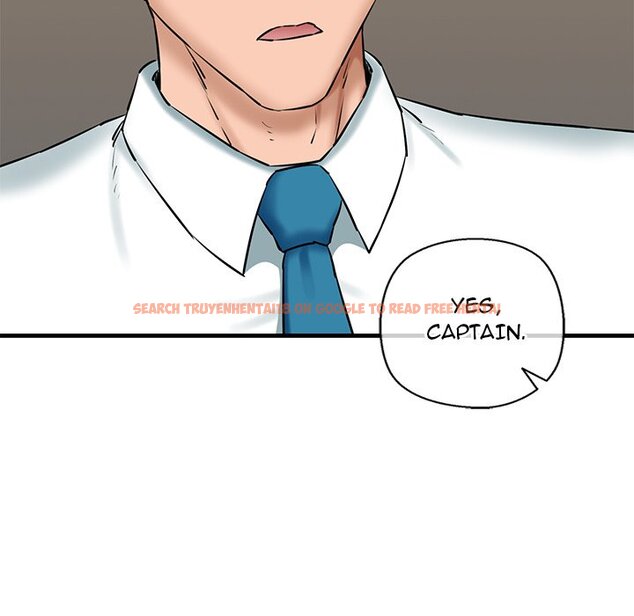 Read Hentai Image 177 56742 in comic Cheerleader - Chapter 16 - hentaitnt.net
