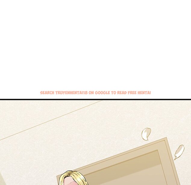 Read Hentai Image 178 56742 in comic Cheerleader - Chapter 16 - hentaitnt.net
