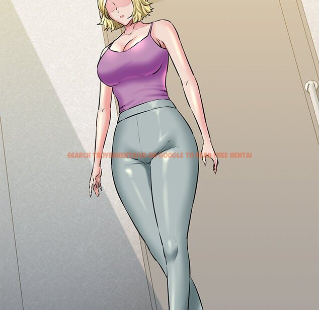 Read Hentai Image 179 56742 in comic Cheerleader - Chapter 16 - hentaitnt.net