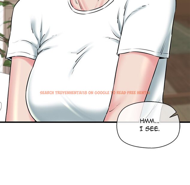 Read Hentai Image 18 56742 in comic Cheerleader - Chapter 16 - hentaitnt.net
