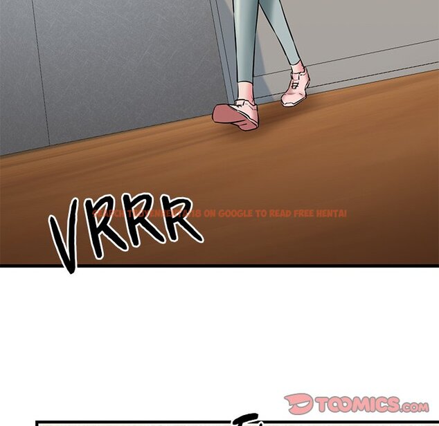 Read Hentai Image 180 56742 in comic Cheerleader - Chapter 16 - hentaitnt.net