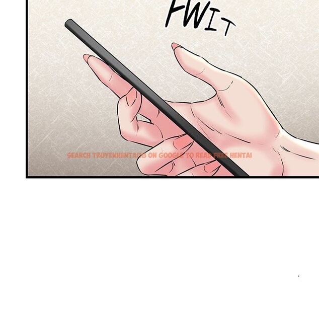 Read Hentai Image 181 56742 in comic Cheerleader - Chapter 16 - hentaitnt.net