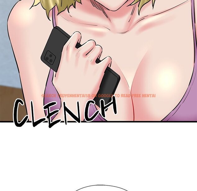 Read Hentai Image 185 56742 in comic Cheerleader - Chapter 16 - hentaitnt.net
