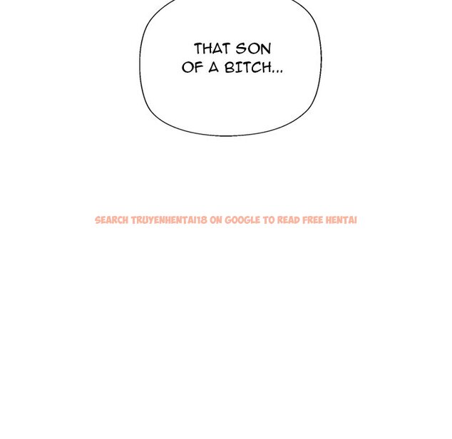 Read Hentai Image 186 56742 in comic Cheerleader - Chapter 16 - hentaitnt.net