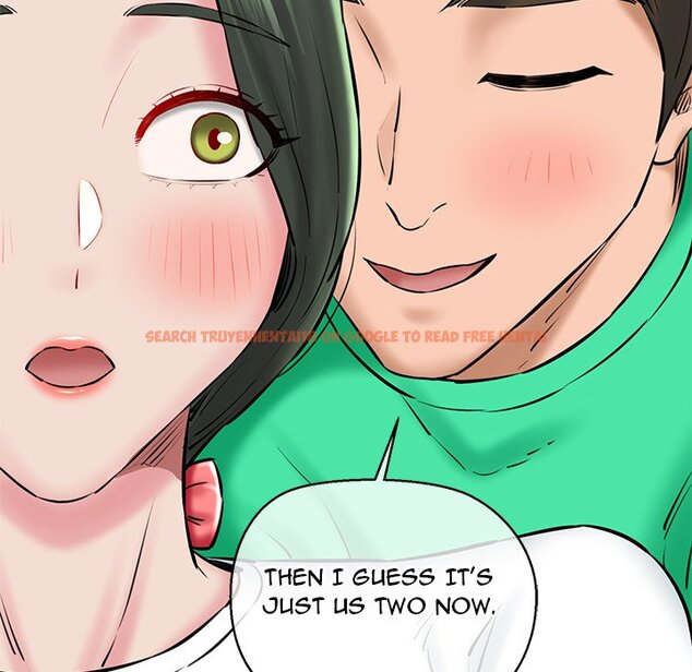 Read Hentai Image 22 56742 in comic Cheerleader - Chapter 16 - hentaitnt.net