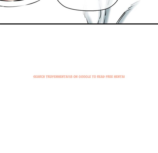Read Hentai Image 23 56742 in comic Cheerleader - Chapter 16 - hentaitnt.net