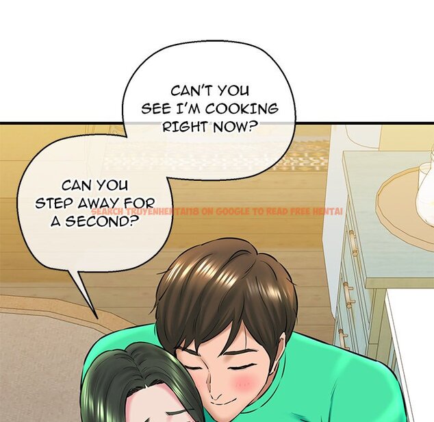 Read Hentai Image 24 56742 in comic Cheerleader - Chapter 16 - hentaitnt.net