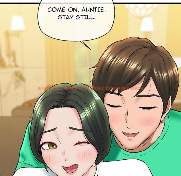 Read Hentai Image 27 56742 in comic Cheerleader - Chapter 16 - hentaitnt.net
