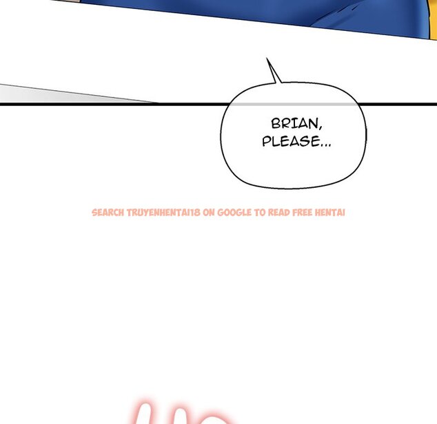 Read Hentai Image 29 56742 in comic Cheerleader - Chapter 16 - hentaitnt.net