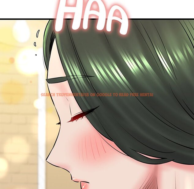 Read Hentai Image 30 56742 in comic Cheerleader - Chapter 16 - hentaitnt.net