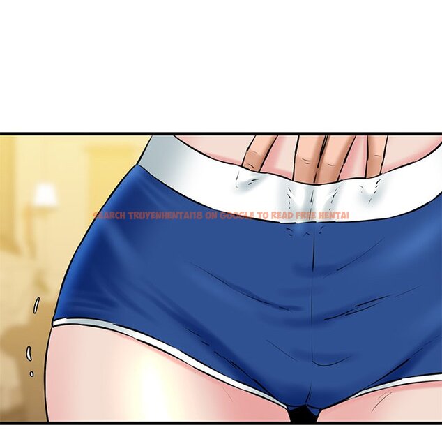 Read Hentai Image 33 56742 in comic Cheerleader - Chapter 16 - hentaitnt.net