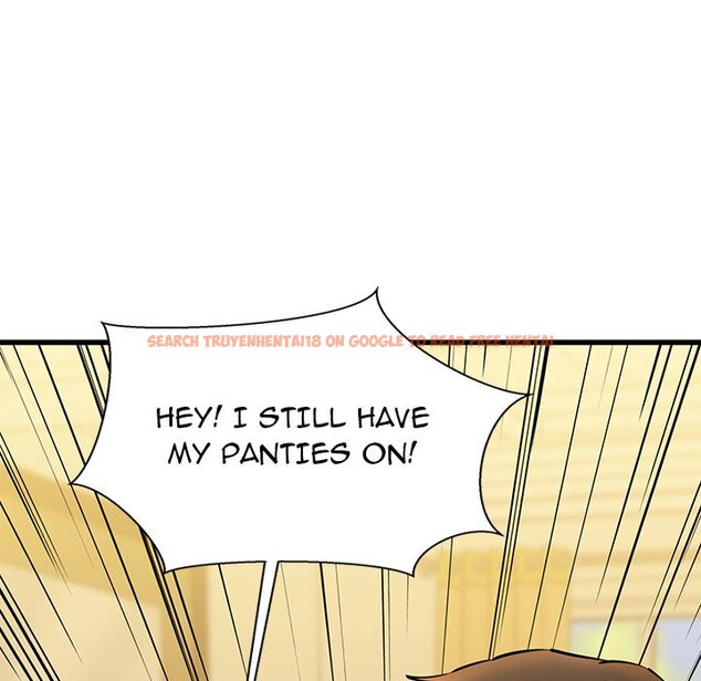 Read Hentai Image 34 56742 in comic Cheerleader - Chapter 16 - hentaitnt.net