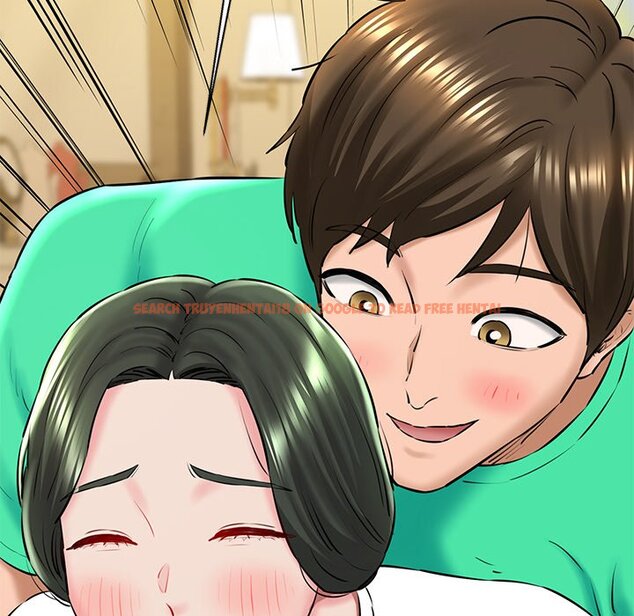 Read Hentai Image 35 56742 in comic Cheerleader - Chapter 16 - hentaitnt.net