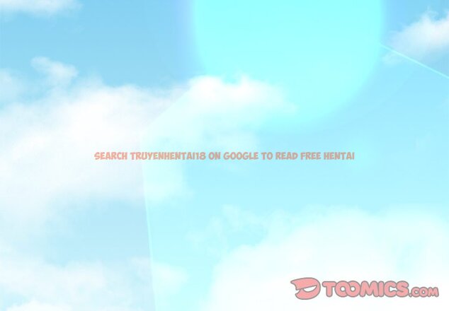 Read Hentai Image 4 56742 in comic Cheerleader - Chapter 16 - hentaitnt.net