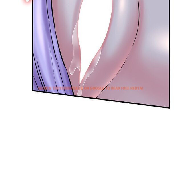 Read Hentai Image 42 56742 in comic Cheerleader - Chapter 16 - hentaitnt.net