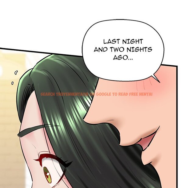 Read Hentai Image 43 56742 in comic Cheerleader - Chapter 16 - hentaitnt.net