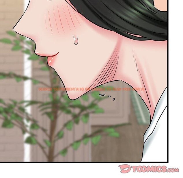 Read Hentai Image 44 56742 in comic Cheerleader - Chapter 16 - hentaitnt.net