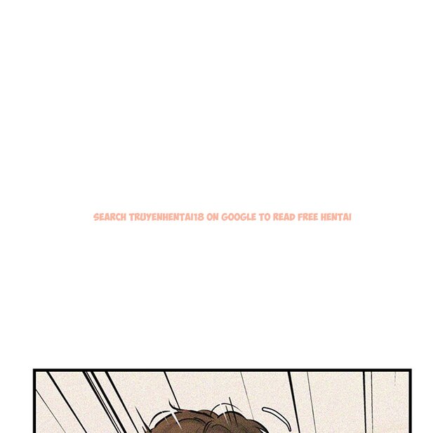 Read Hentai Image 45 56742 in comic Cheerleader - Chapter 16 - hentaitnt.net